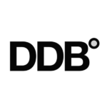 ddb